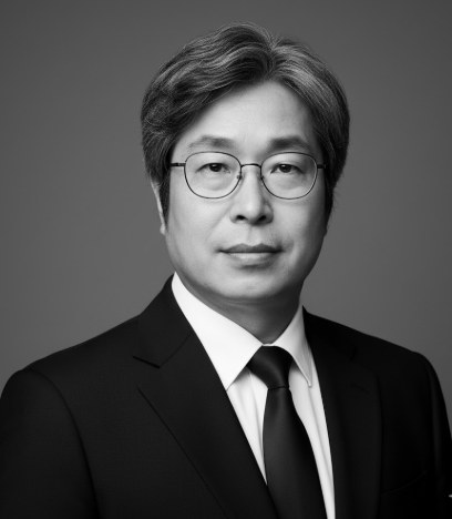 김태원 법무사 프로필 사진